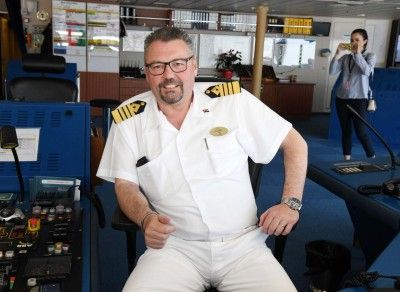 NORWEGIAN STAR, 08.06.2019. BY ZT - (11).JPG